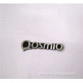 /msite/products/detail/productid/53948673/id/523241.html